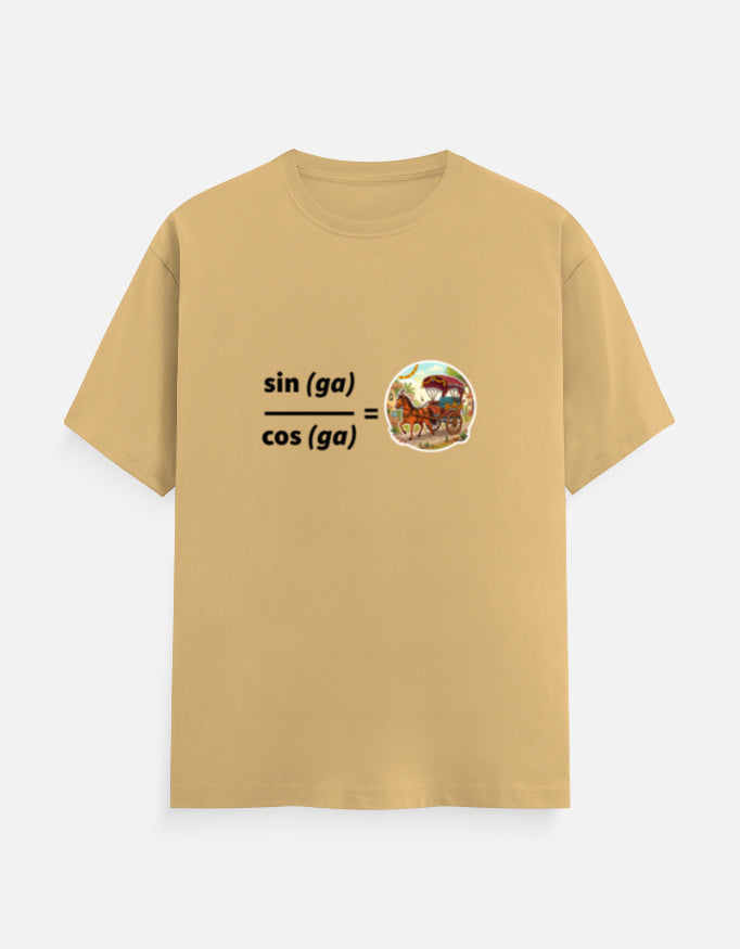 Front_1_c_51.jpg