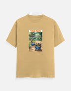 Front_1_c_51.jpg