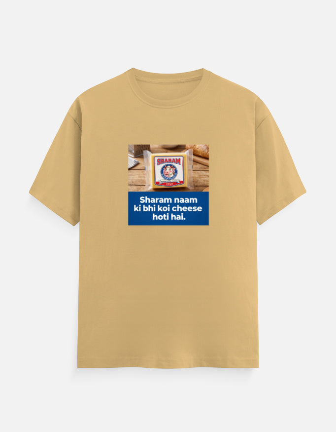 Front_1_c_51.jpg