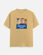 Front_1_c_51.jpg