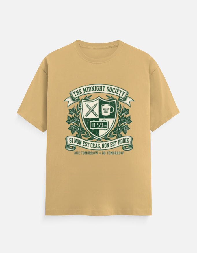 Front_1_c_51.jpg