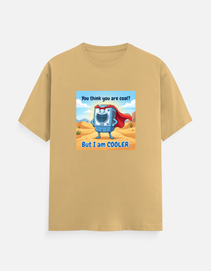 Front_1_c_51.jpg