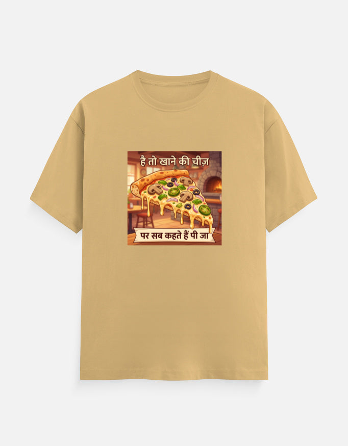 Front_1_c_51.jpg