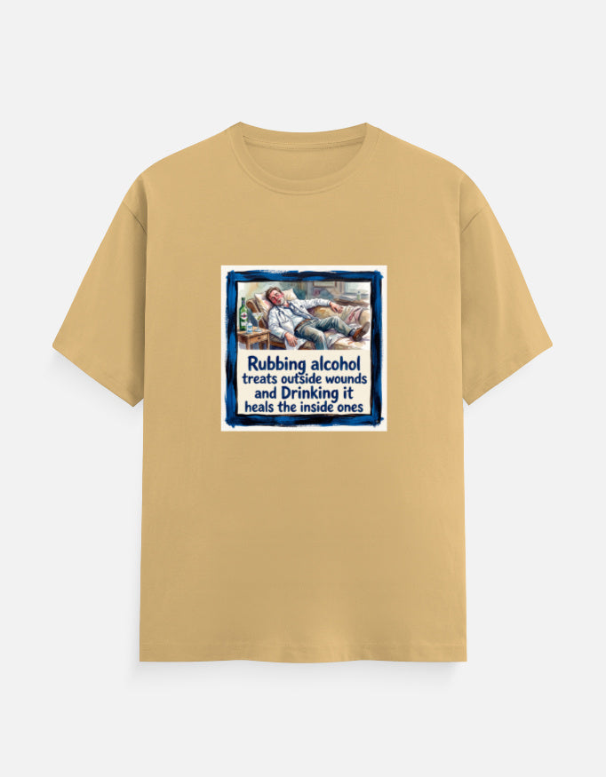 Front_1_c_51.jpg