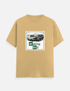 Front_1_c_51.jpg