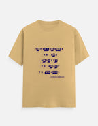 Front_1_c_51.jpg