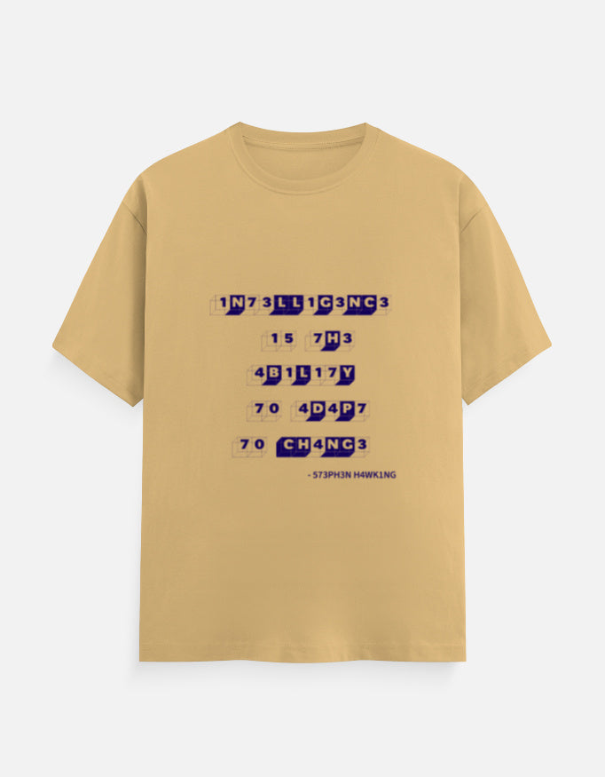 Front_1_c_51.jpg