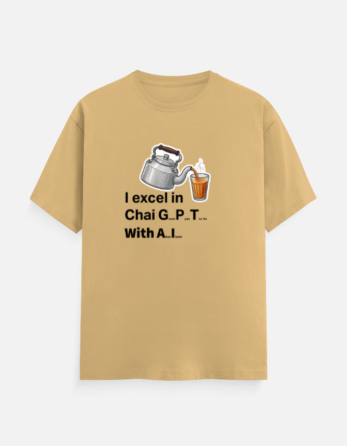 Front_1_c_51.jpg