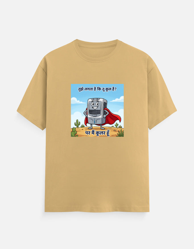 Front_1_c_51.jpg