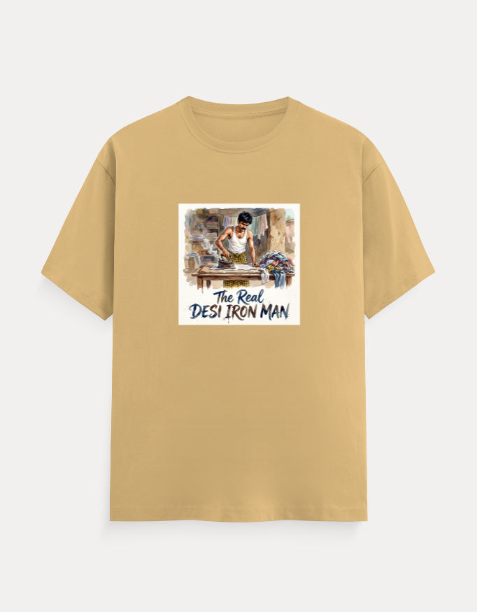 Front_1_c_51.jpg