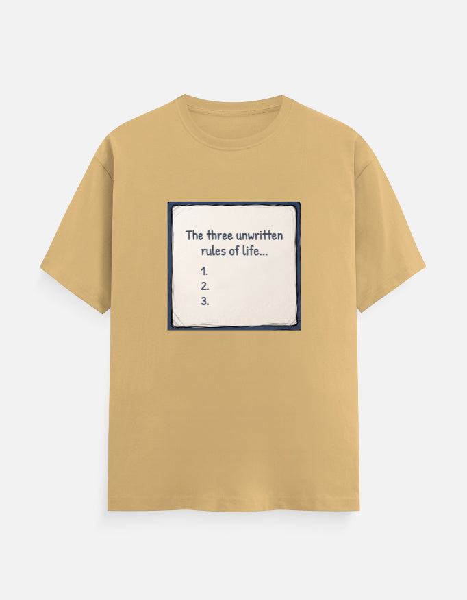 Front_1_c_51.jpg