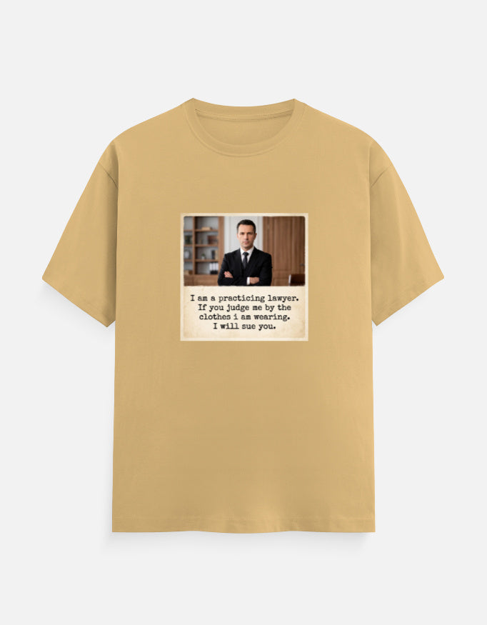 Front_1_c_51.jpg
