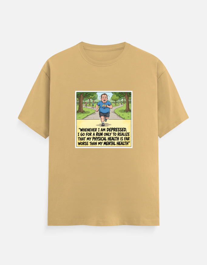 Front_1_c_51.jpg