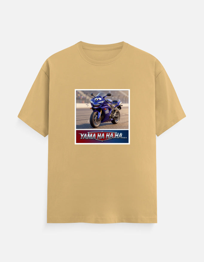 Front_1_c_51.jpg