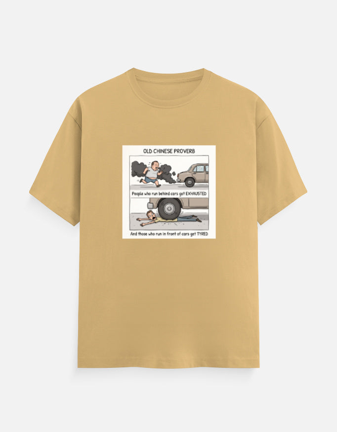 Front_1_c_51.jpg