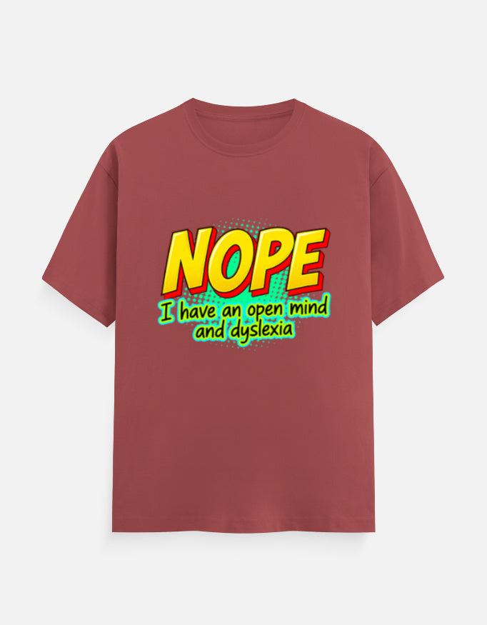 Front_1_c_52.jpg