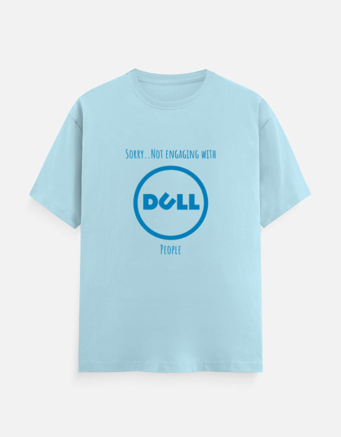 Front_1_c_54.jpg