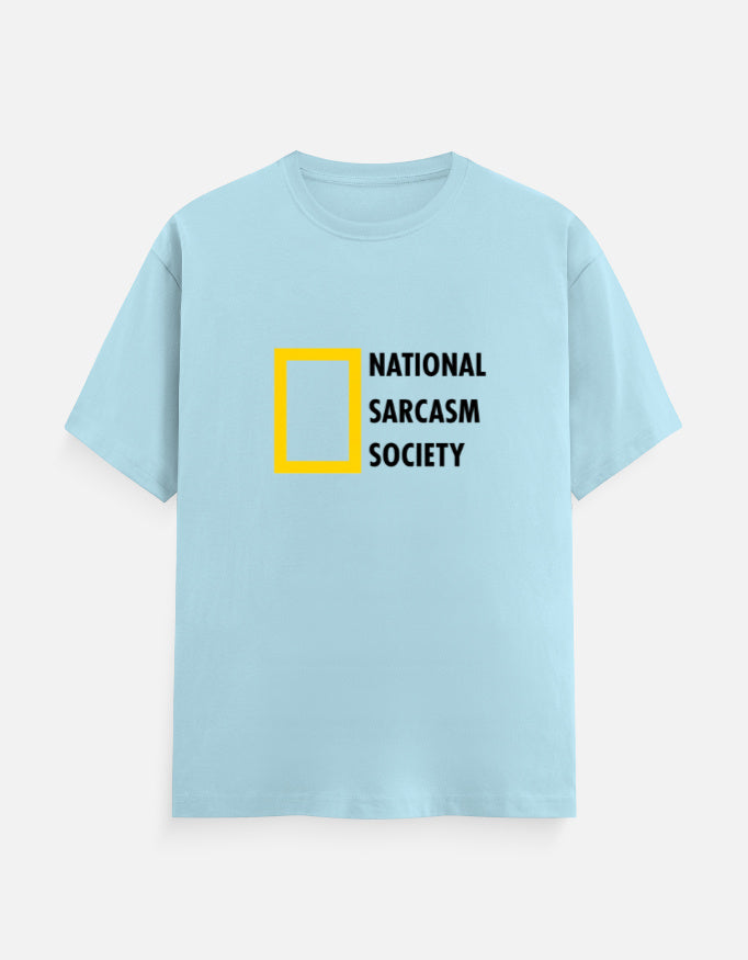 Front_1_c_54.jpg