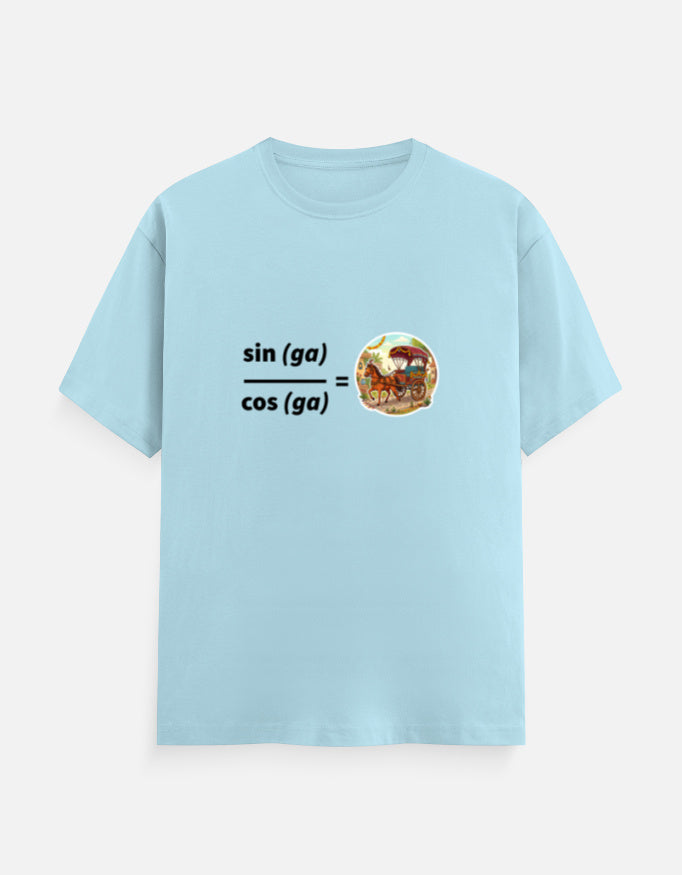 Front_1_c_54.jpg
