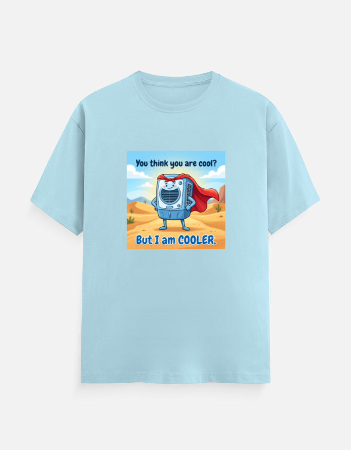 Front_1_c_54.jpg