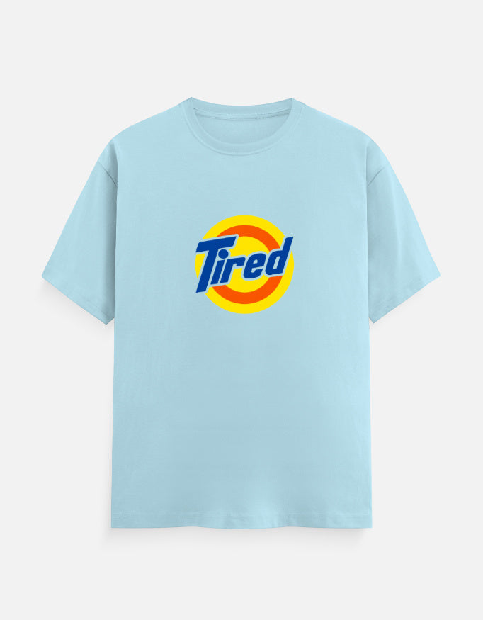 Front_1_c_54.jpg