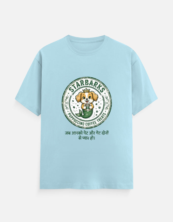Front_1_c_54.jpg