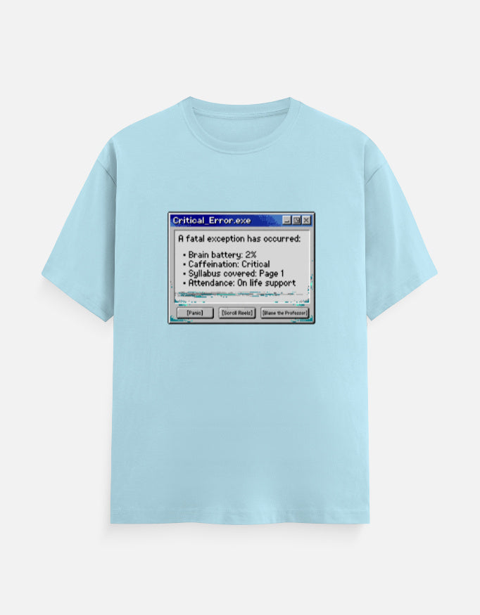 Front_1_c_54.jpg
