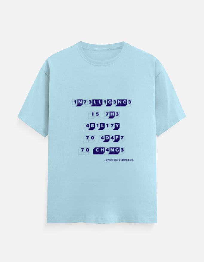 Front_1_c_54.jpg