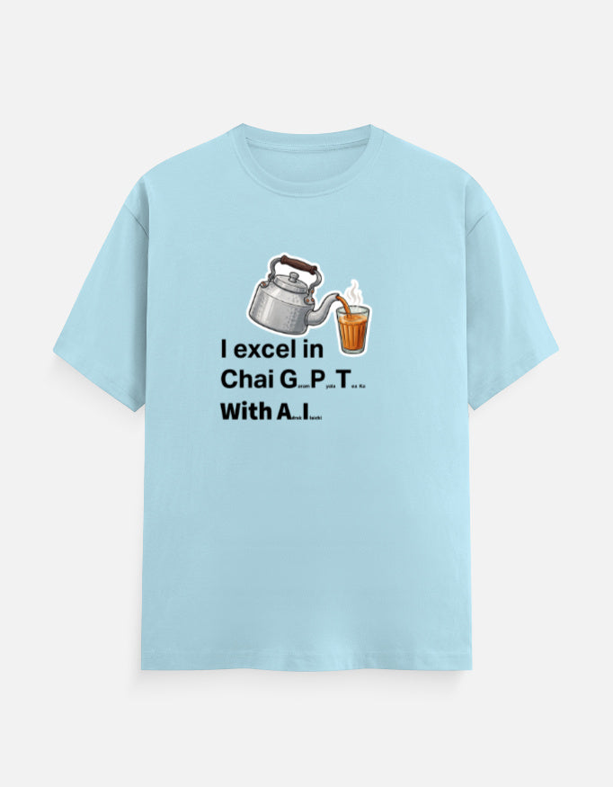 Front_1_c_54.jpg