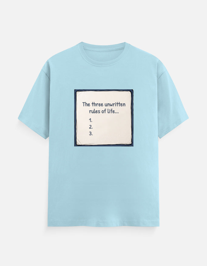 Front_1_c_54.jpg