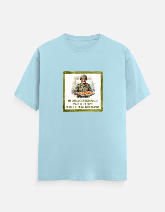 Front_1_c_54.jpg