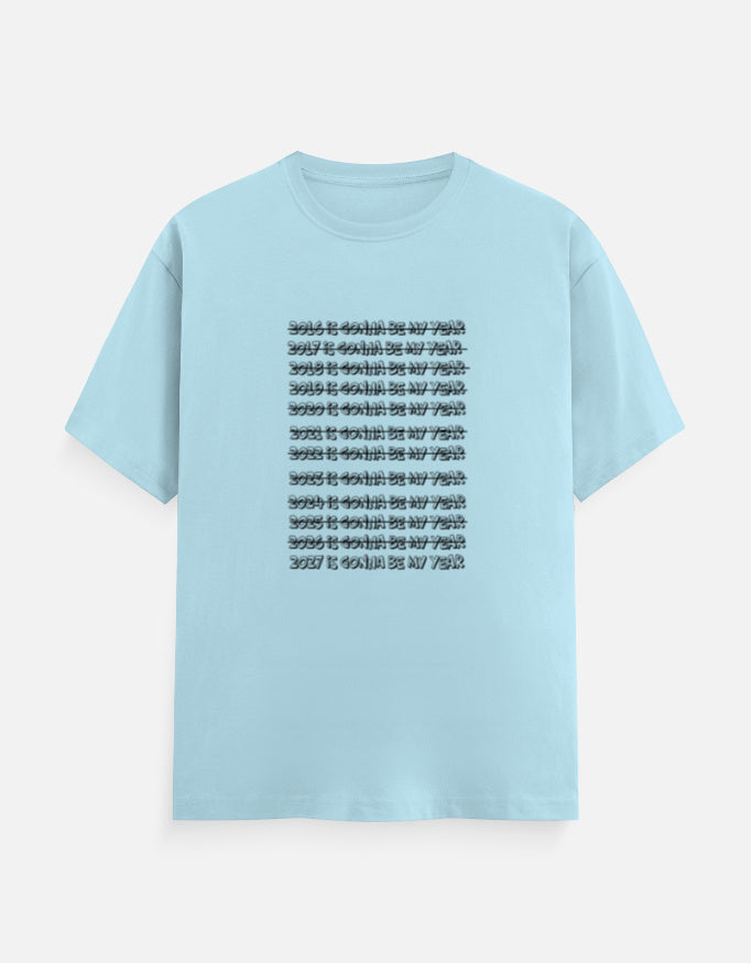 Front_1_c_54.jpg