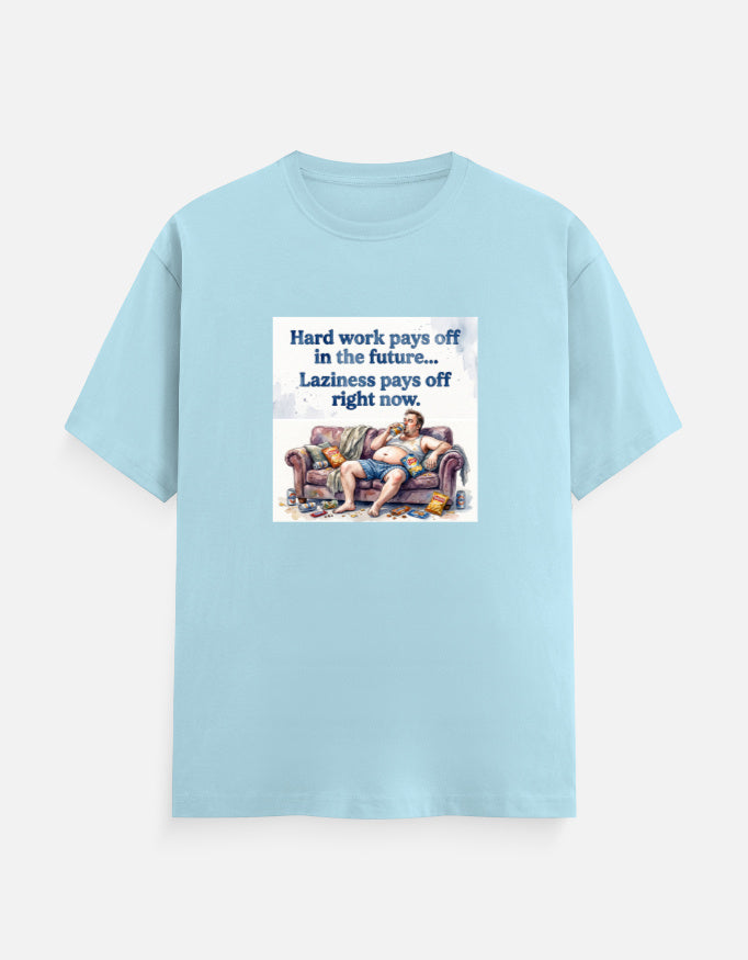 Front_1_c_54.jpg