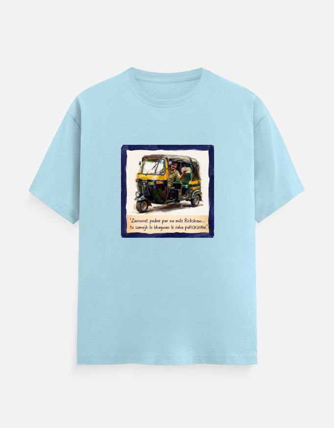 Front_1_c_54.jpg