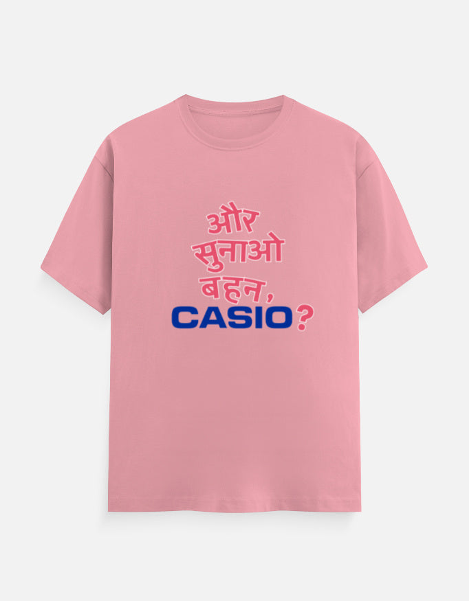Front_1_c_56.jpg
