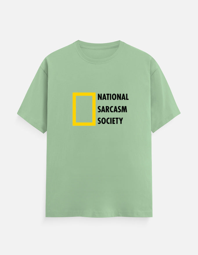 Front_1_c_57.jpg
