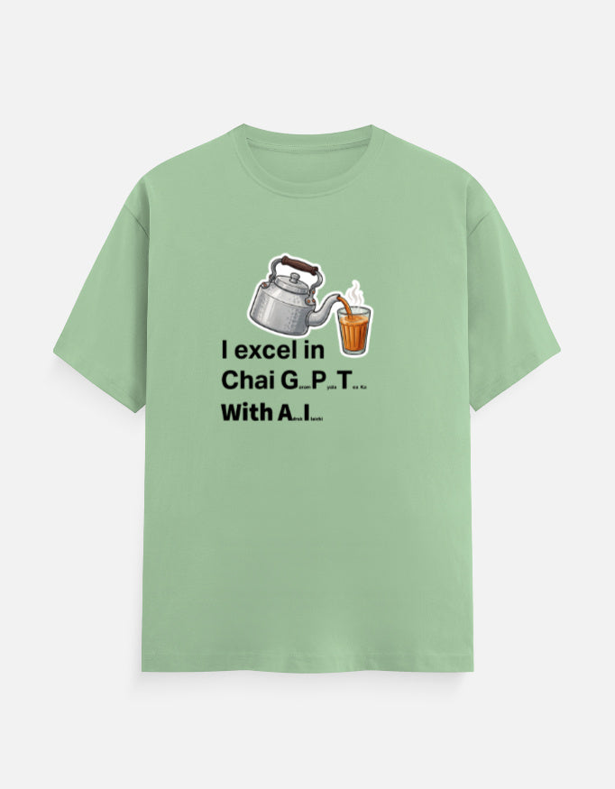 Front_1_c_57.jpg