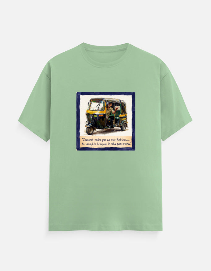 Front_1_c_57.jpg