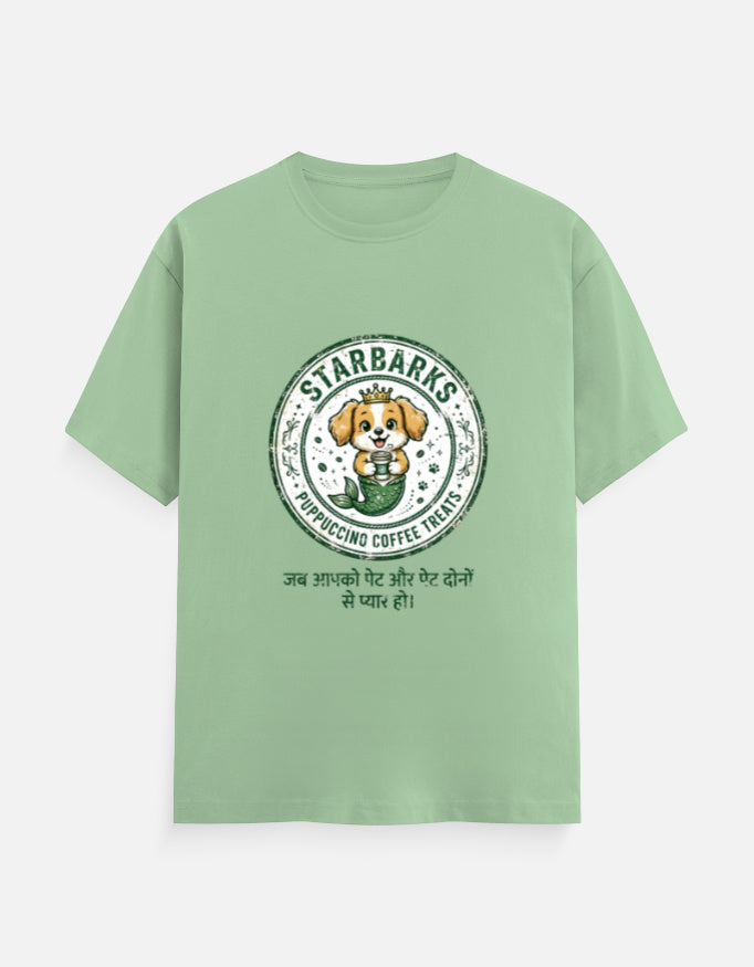 Front_1_c_57.jpg