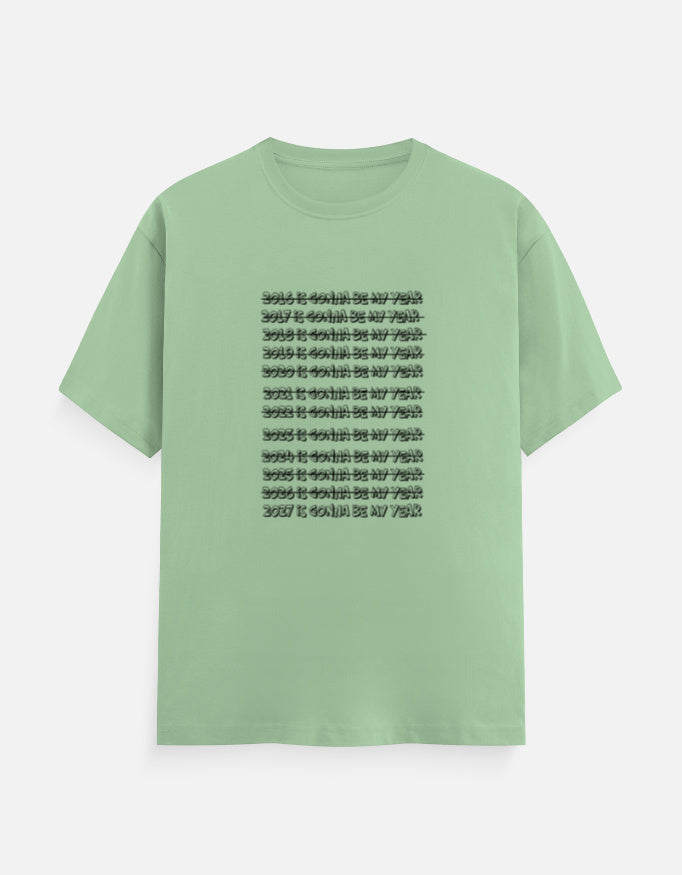 Front_1_c_57.jpg