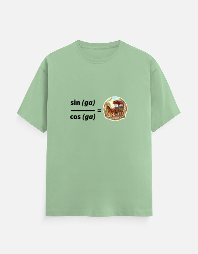 Front_1_c_57.jpg