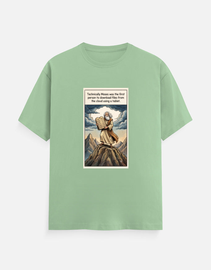 Front_1_c_57.jpg