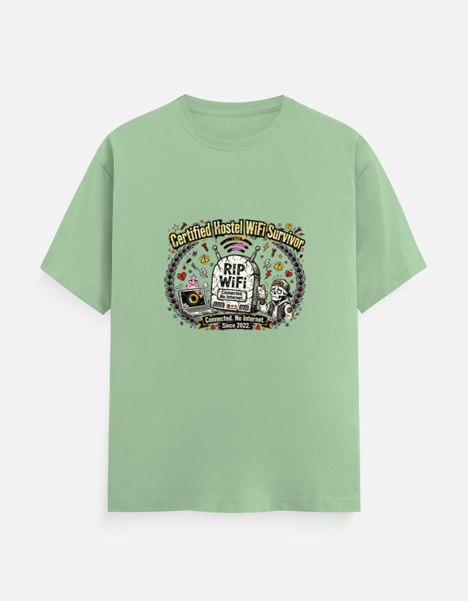 Front_1_c_57.jpg