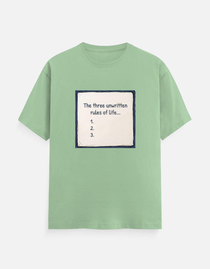 Front_1_c_57.jpg