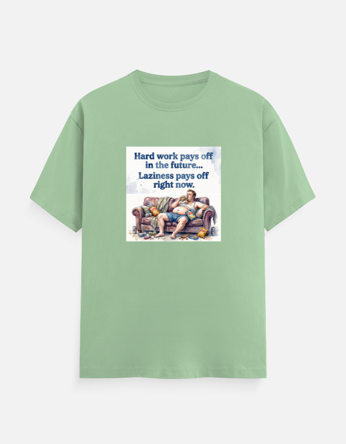 Front_1_c_57.jpg