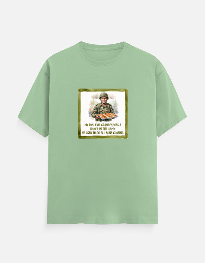 Front_1_c_57.jpg