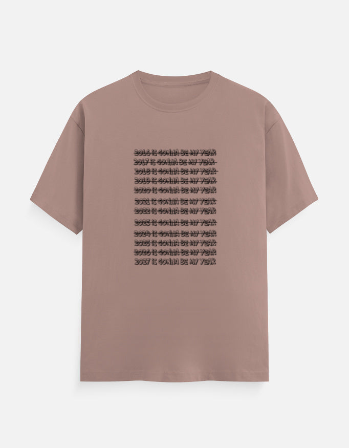 Front_1_c_58.jpg