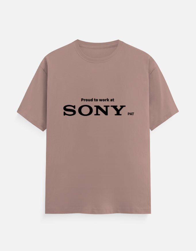 Front_1_c_58.jpg