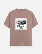 Front_1_c_58.jpg
