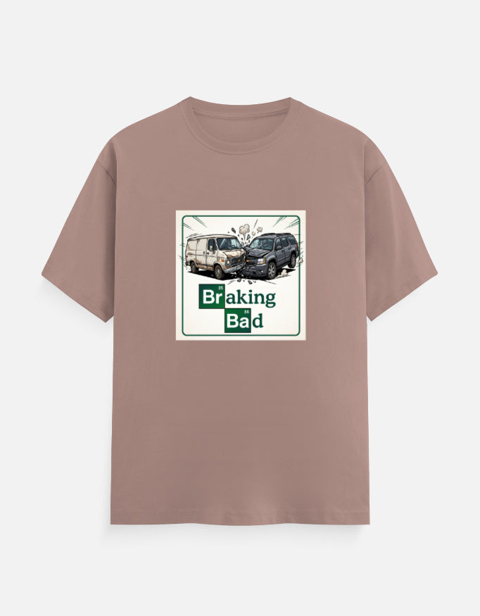 Front_1_c_58.jpg